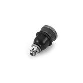 Metrix Premium 4 PC  Ball Joint Kit 98013MT OEM fit